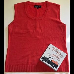 🗽 JONES NEW YORK 🗽